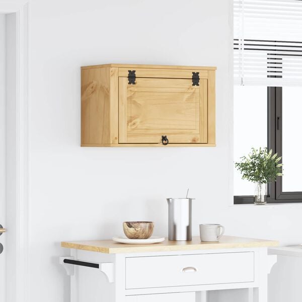 Viser 4 av 12 produktbilde(r)