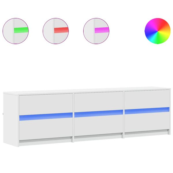 Viser 1 av 15 produktbilde(r)