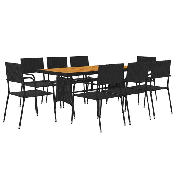 Viser 3 av 9 produktbilde(r)
