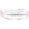 Miniatyrbilde av produktet 12 av 12
