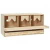 Miniatyrbilde av produktet 2 av 6