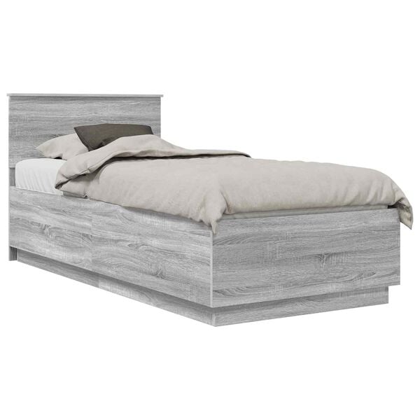 Viser 3 av 15 produktbilde(r)