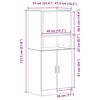 Miniatyrbilde av produktet 10 av 11