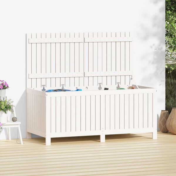 Viser 2 av 10 produktbilde(r)