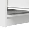 Miniatyrbilde av produktet 10 av 13