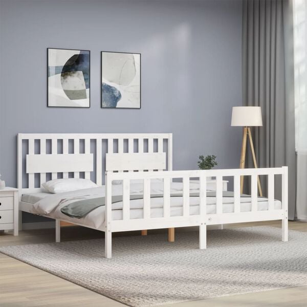 Viser 3 av 12 produktbilde(r)