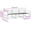 Miniatyrbilde av produktet 4 av 5