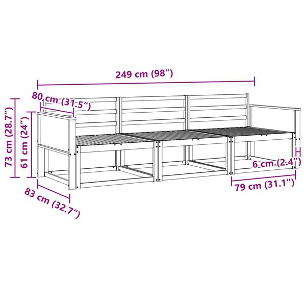 Viser 4 av 5 produktbilde(r)