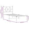 Miniatyrbilde av produktet 10 av 10