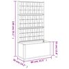 Miniatyrbilde av produktet 9 av 9