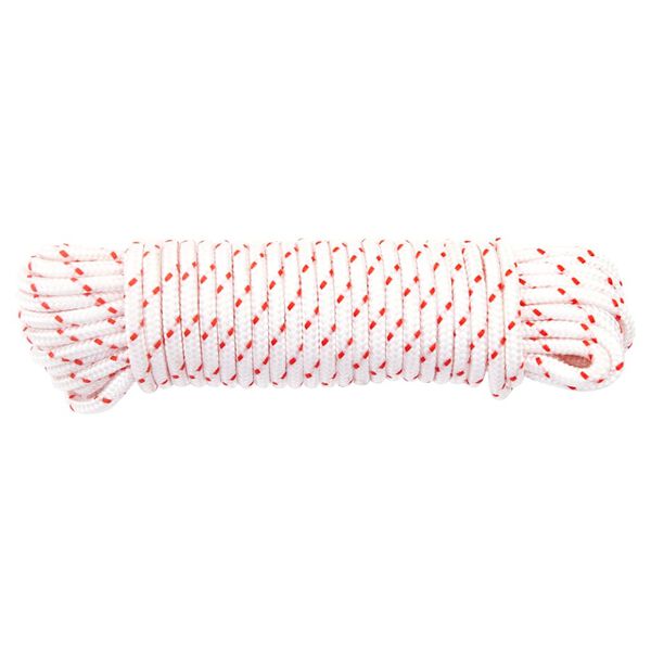 Viser 4 av 9 produktbilde(r)