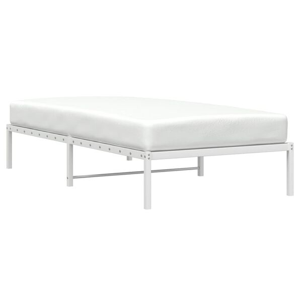 Viser 3 av 9 produktbilde(r)