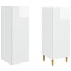 Miniatyrbilde av produktet 4 av 10