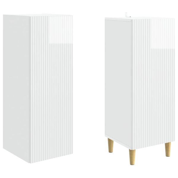 Viser 4 av 10 produktbilde(r)