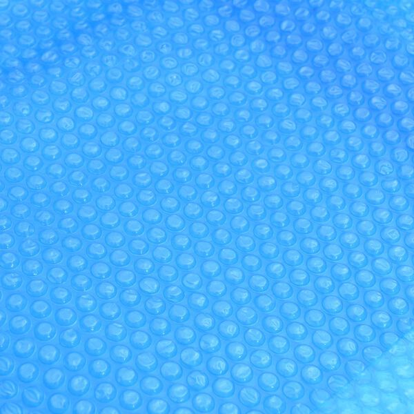Viser 4 av 6 produktbilde(r)