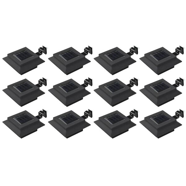 Viser 1 av 13 produktbilde(r)
