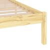 Miniatyrbilde av produktet 6 av 8