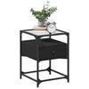 Miniatyrbilde av produktet 3 av 13