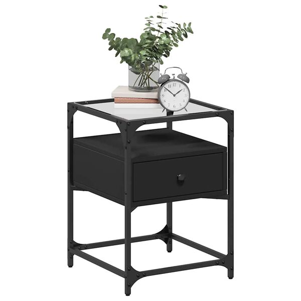 Viser 3 av 13 produktbilde(r)