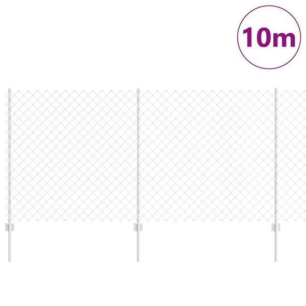 Viser 3 av 14 produktbilde(r)