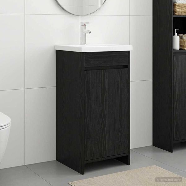 Viser 2 av 10 produktbilde(r)