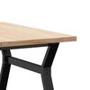 Miniatyrbilde av produktet 7 av 10
