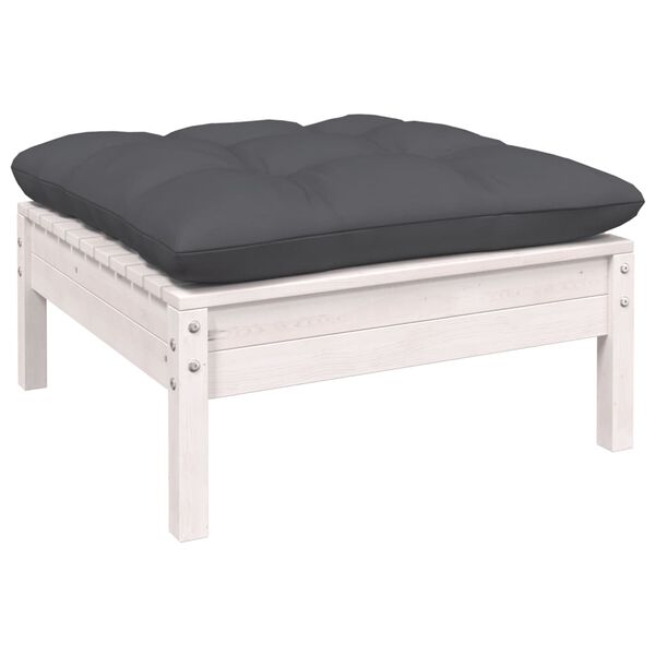 Viser 4 av 9 produktbilde(r)