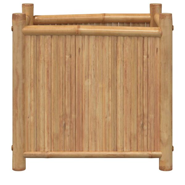 Viser 4 av 8 produktbilde(r)