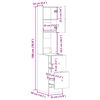Miniatyrbilde av produktet 11 av 12