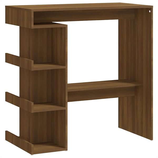 Viser 1 av 8 produktbilde(r)