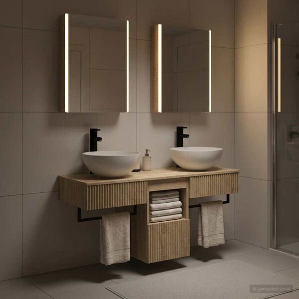 Viser 4 av 15 produktbilde(r)
