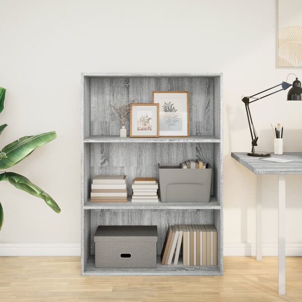 Viser 3 av 11 produktbilde(r)