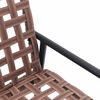 Miniatyrbilde av produktet 8 av 11