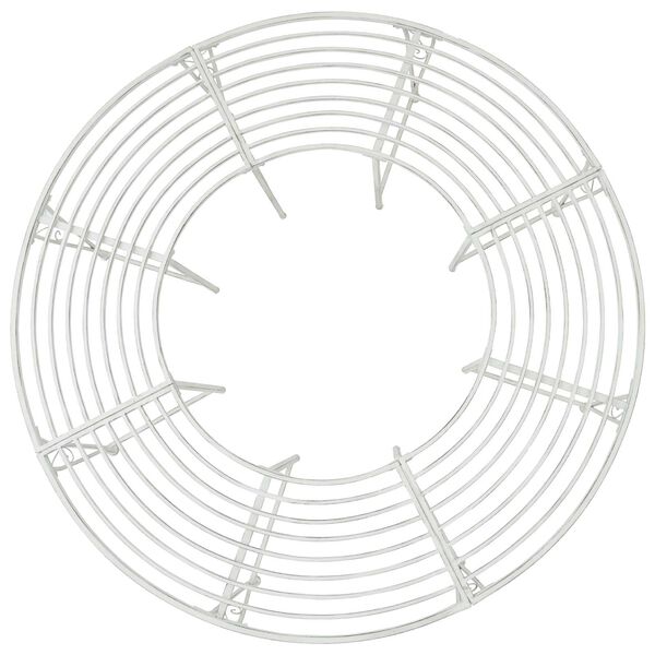 Viser 2 av 5 produktbilde(r)