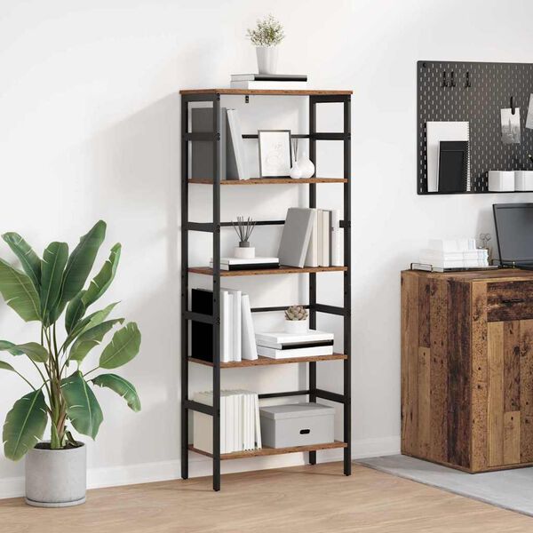 Viser 2 av 12 produktbilde(r)
