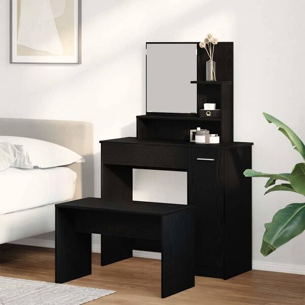 Viser 2 av 16 produktbilde(r)