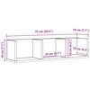 Miniatyrbilde av produktet 10 av 10