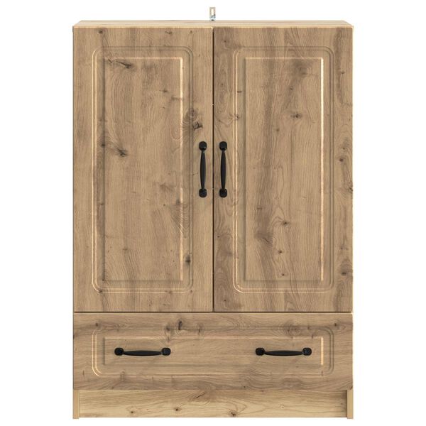 Viser 3 av 8 produktbilde(r)