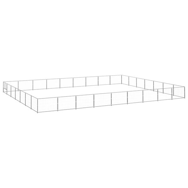 Viser 1 av 8 produktbilde(r)