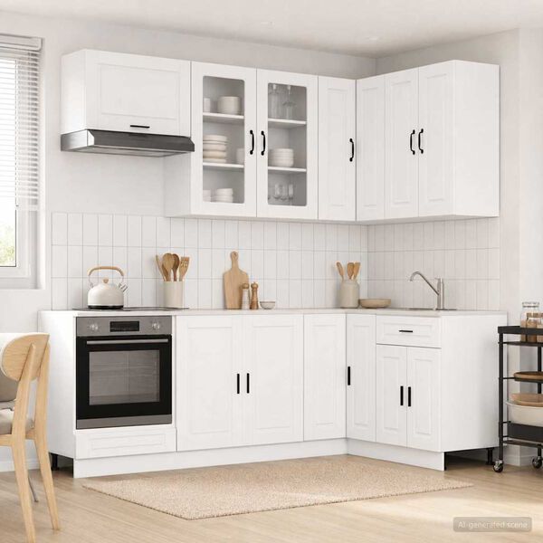 Viser 2 av 9 produktbilde(r)