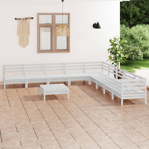 Viser 2 av 8 produktbilde(r)