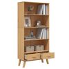 Miniatyrbilde av produktet 5 av 13