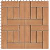 Miniatyrbilde av produktet 5 av 6