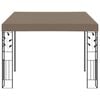 Miniatyrbilde av produktet 2 av 6
