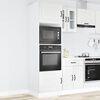 Miniatyrbilde av produktet 3 av 15