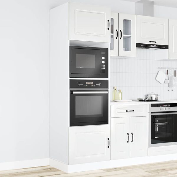 Viser 3 av 15 produktbilde(r)