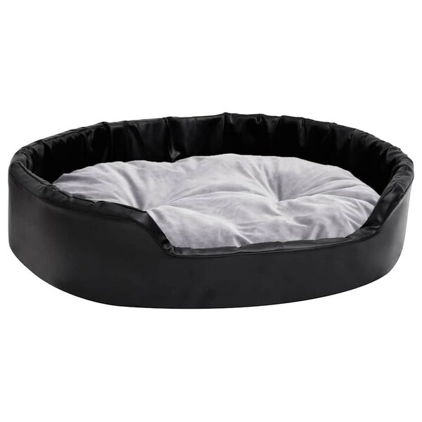 Viser 1 av 8 produktbilde(r)