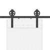 Miniatyrbilde av produktet 8 av 12