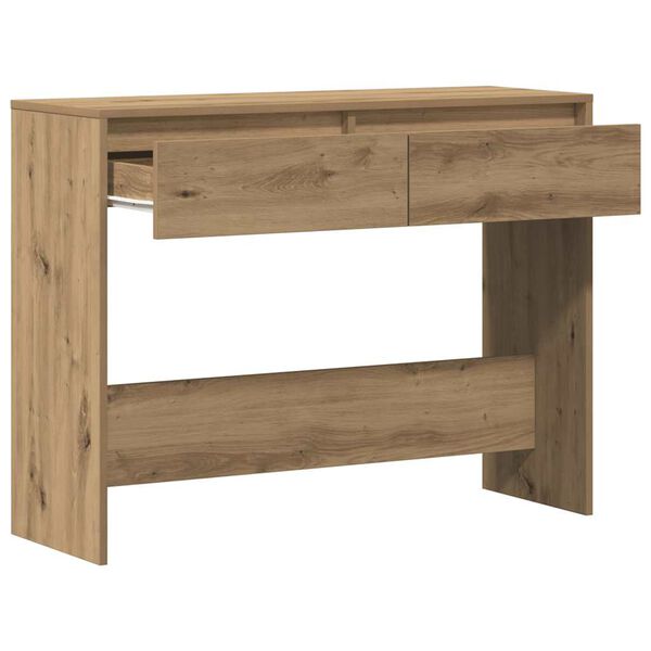Viser 4 av 11 produktbilde(r)
