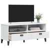 Miniatyrbilde av produktet 4 av 11